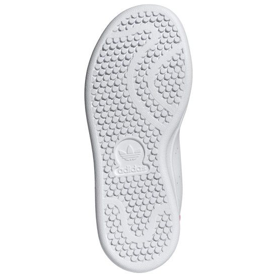 Adidas Stan Smith Comfort Closure C